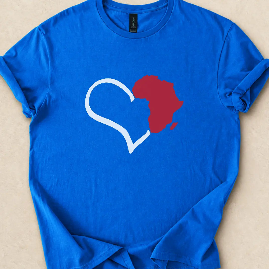 ASILI_BUCKET|design=388|profile=tee_front_basic|bucket=Shop_Tee_05|color=Royal|sha=7e63e1af41ec