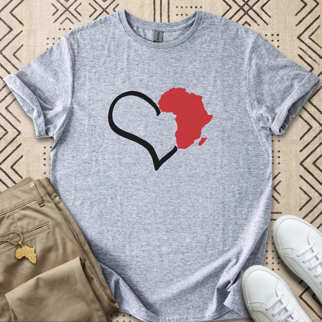 388 – Sport Grey