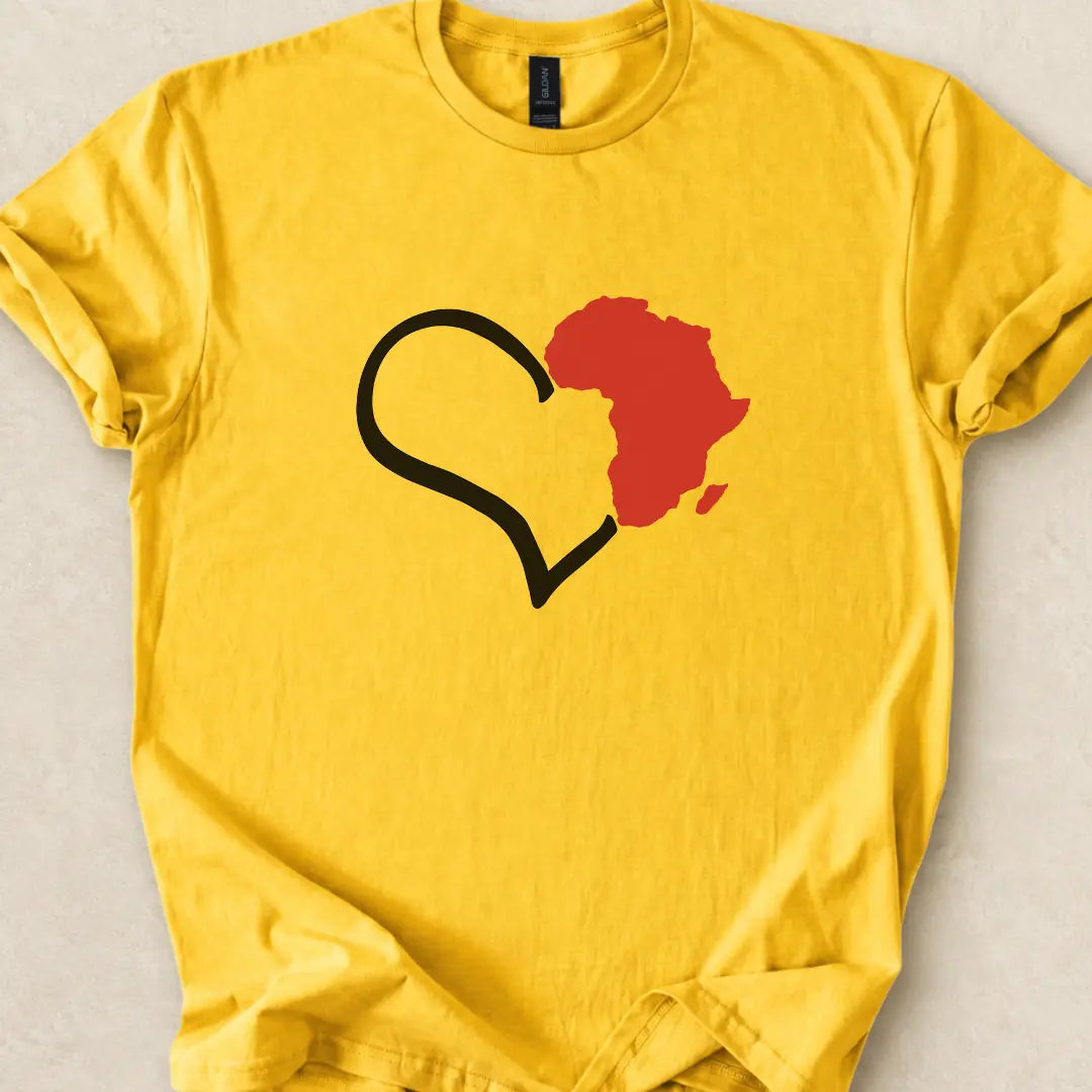 ASILI_BUCKET|design=388|profile=tee_front_basic|bucket=Shop_Tee_05|color=Daisy|sha=635e312809a8