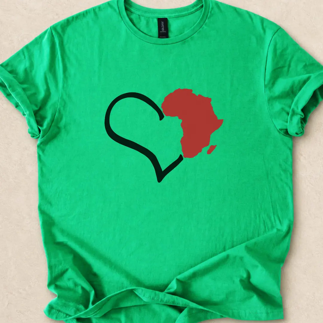ASILI_BUCKET|design=388|profile=tee_front_basic|bucket=Shop_Tee_05|color=Irish Green|sha=228aaec9c60e