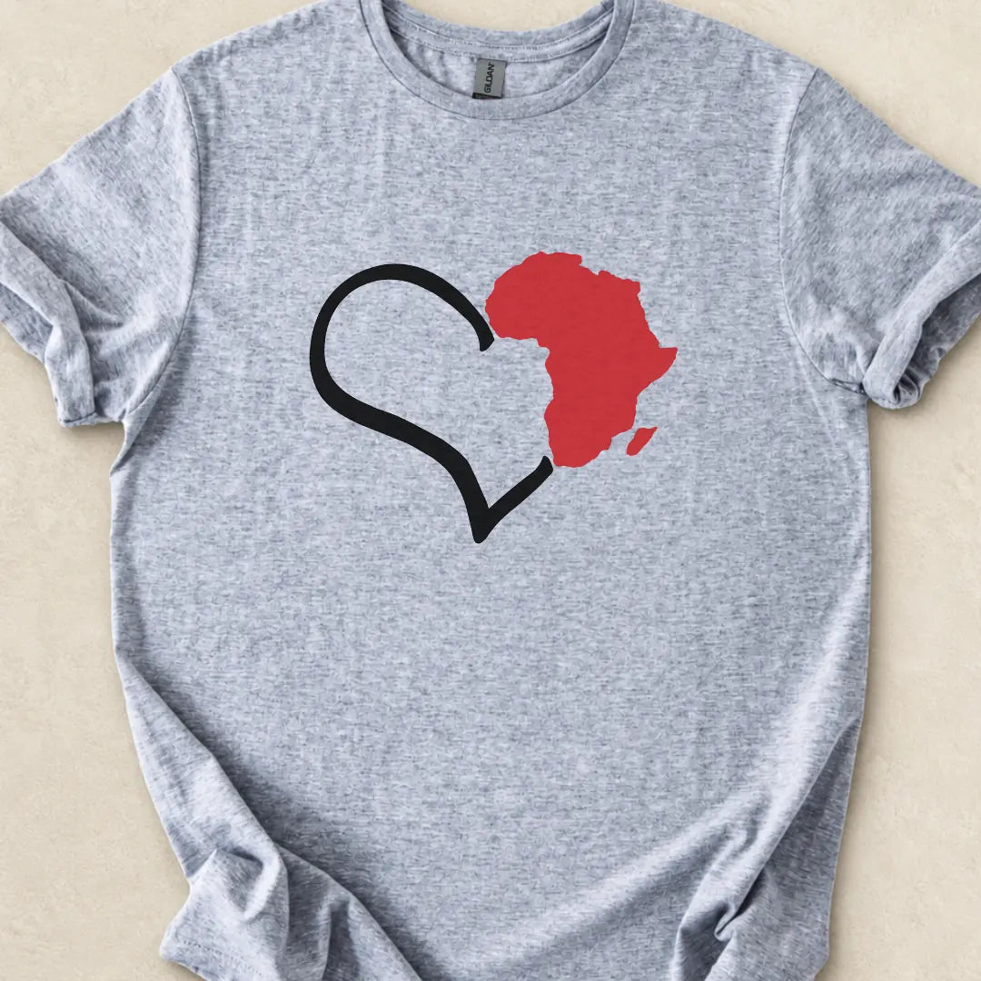 ASILI_BUCKET|design=388|profile=tee_front_basic|bucket=Shop_Tee_05|color=Sport Grey|sha=14505a30f763