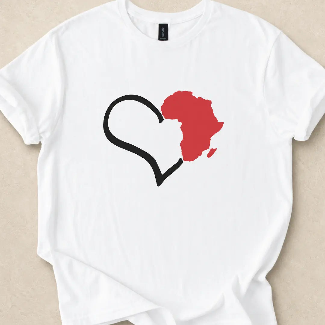 ASILI_BUCKET|design=388|profile=tee_front_basic|bucket=Shop_Tee_05|color=White|sha=7bf46d1976bf