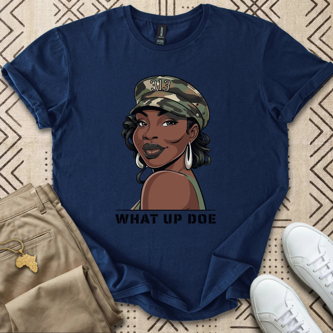 389 – Navy