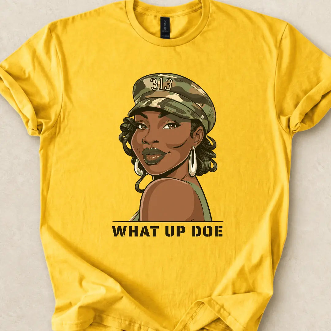 ASILI_BUCKET|design=389|profile=tee_front_basic|bucket=Shop_Tee_05|color=Daisy|sha=38c9126f6e7a