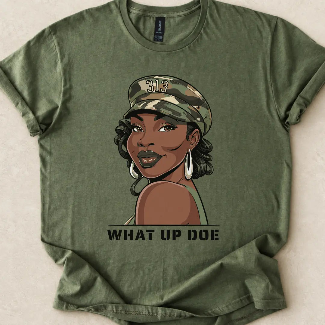 ASILI_BUCKET|design=389|profile=tee_front_basic|bucket=Shop_Tee_05|color=Military Green|sha=db19f87e95c8