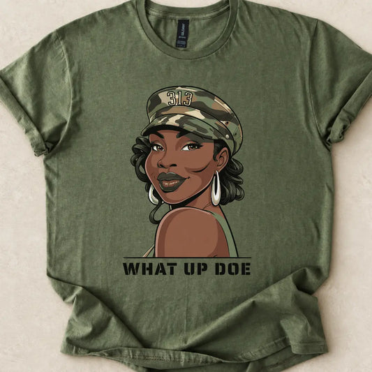 ASILI_BUCKET|design=389|profile=tee_front_basic|bucket=Shop_Tee_05|color=Military Green|sha=db19f87e95c8