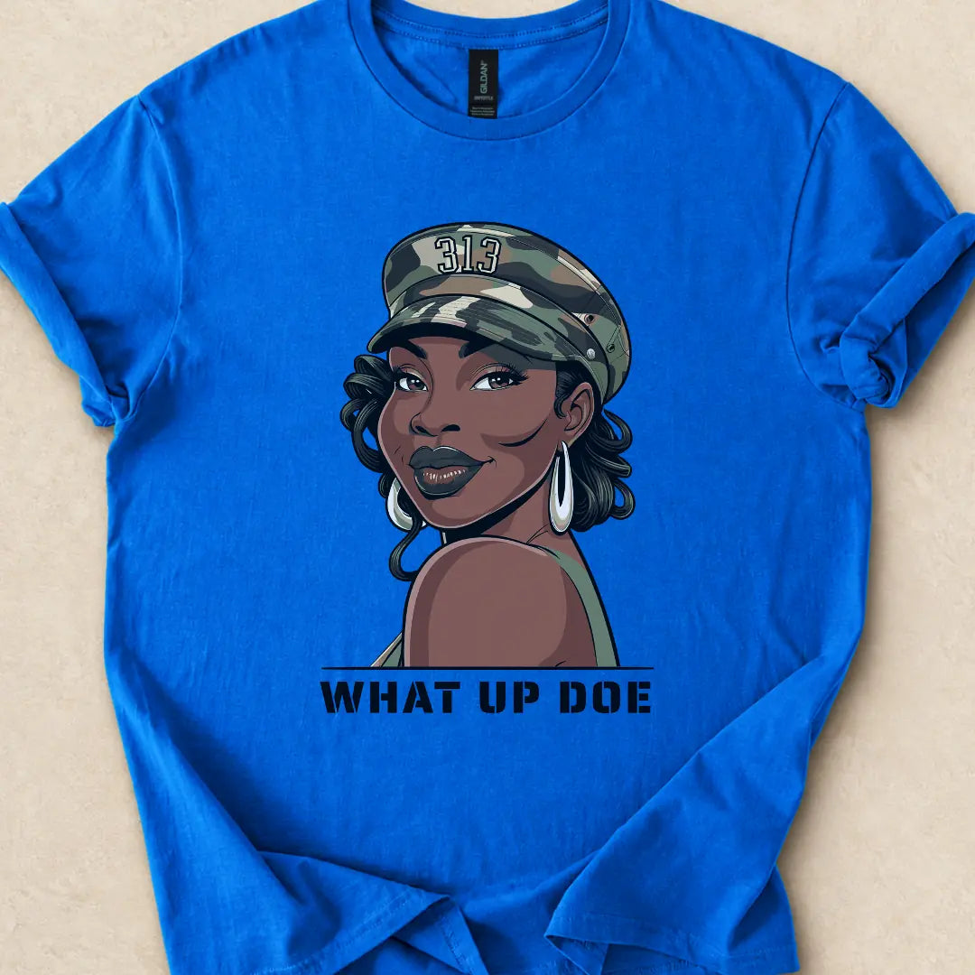 ASILI_BUCKET|design=389|profile=tee_front_basic|bucket=Shop_Tee_05|color=Royal|sha=5c6558424343