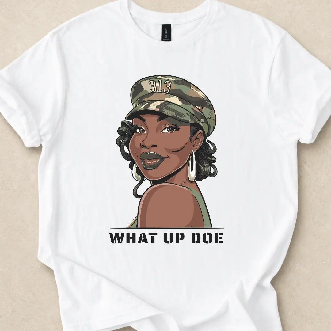 ASILI_BUCKET|design=389|profile=tee_front_basic|bucket=Shop_Tee_05|color=White|sha=a0a844b90b7f