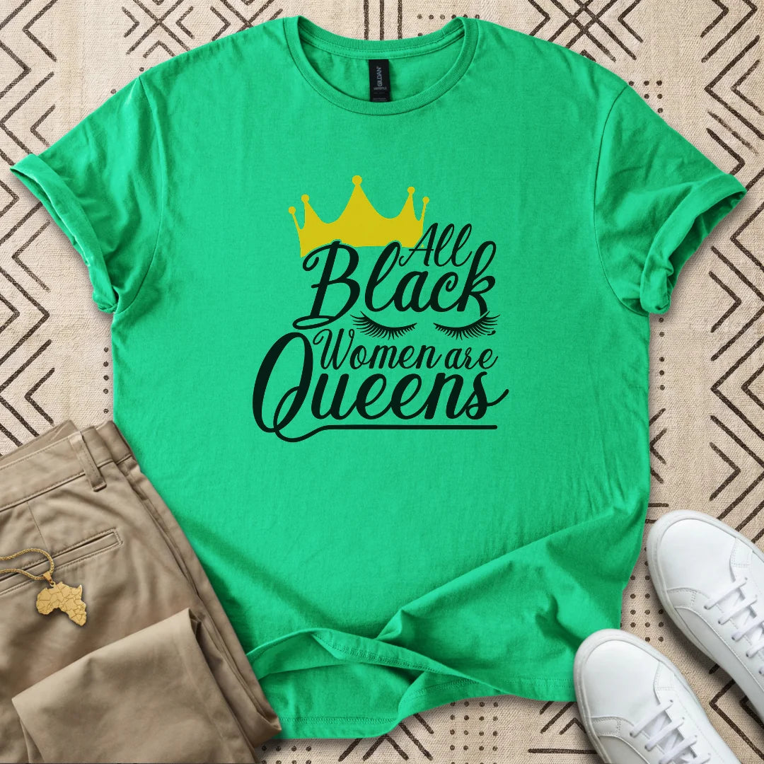 38 – Irish Green