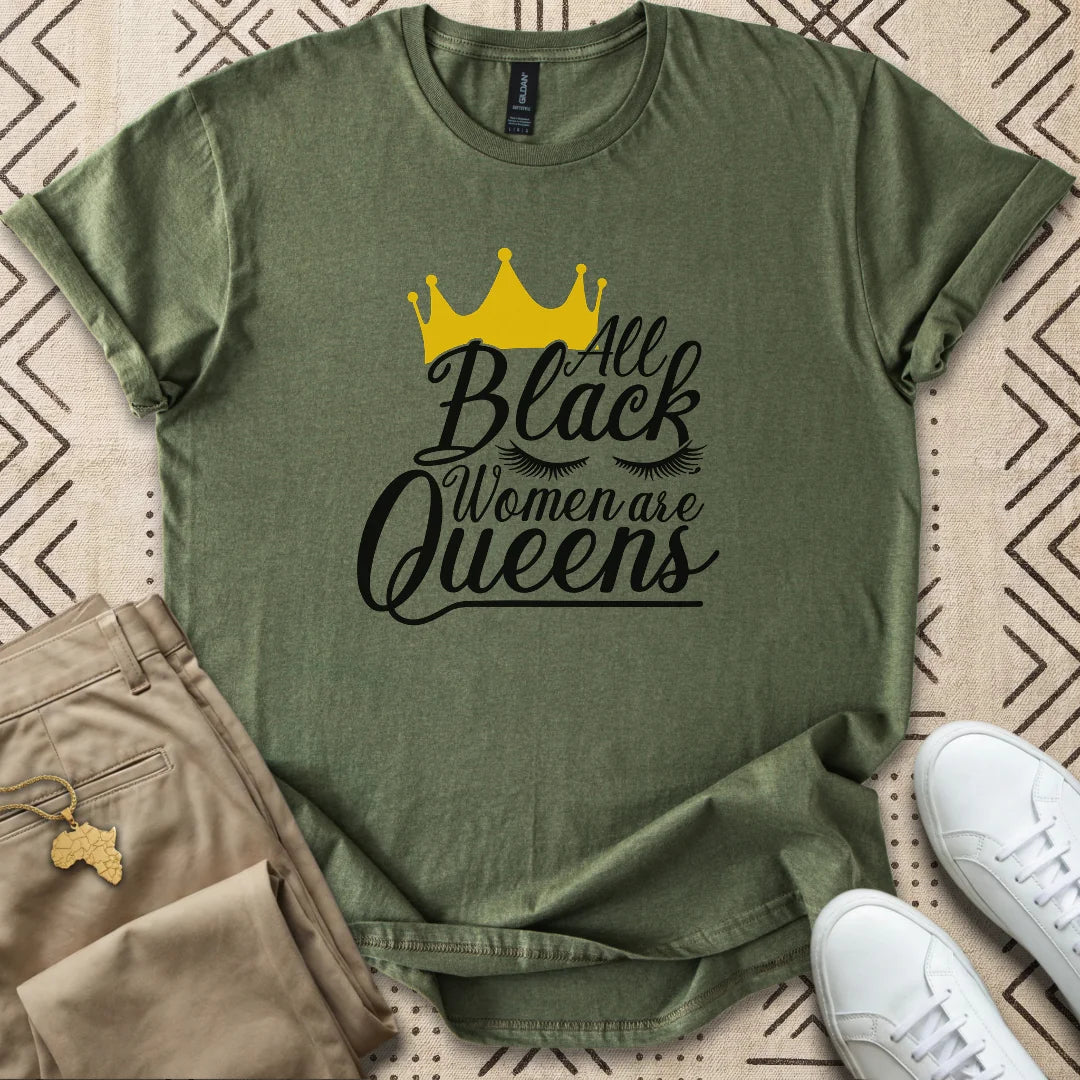 38 – Military Green