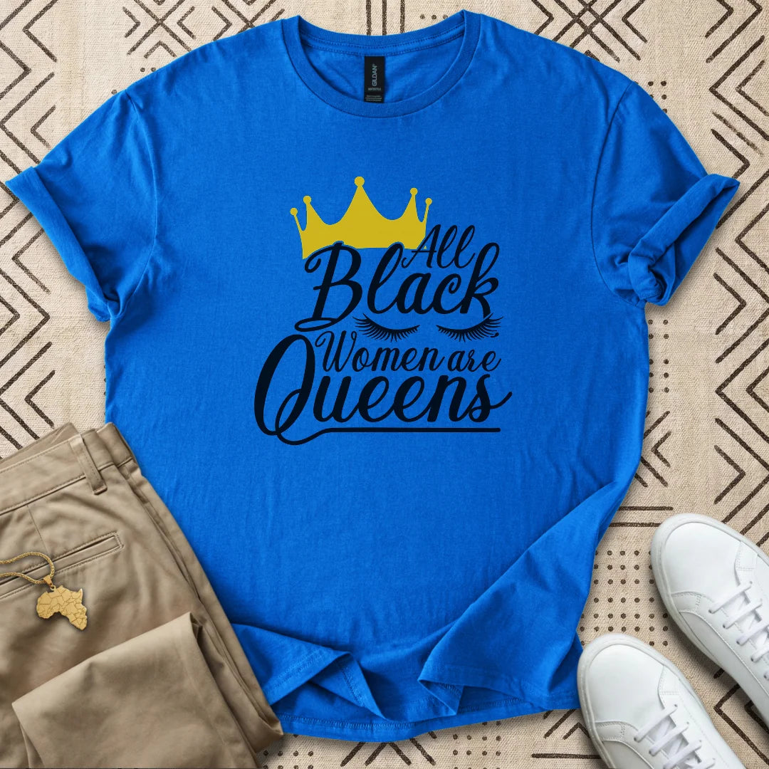 38 – Royal