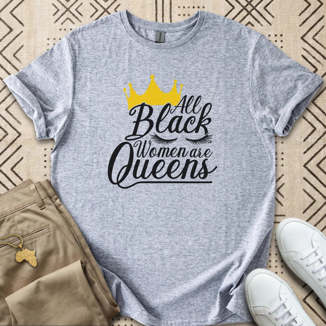 38 – Sport Grey