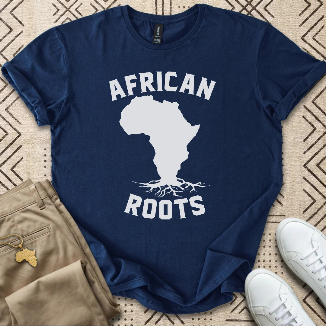 390 – Navy