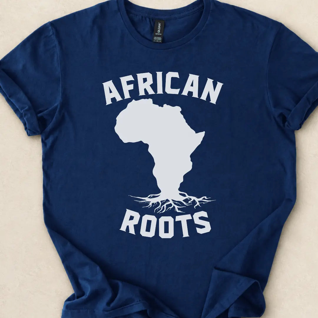 ASILI_BUCKET|design=390|profile=tee_front_basic|bucket=Shop_Tee_05|color=Navy|sha=7cc497525d39