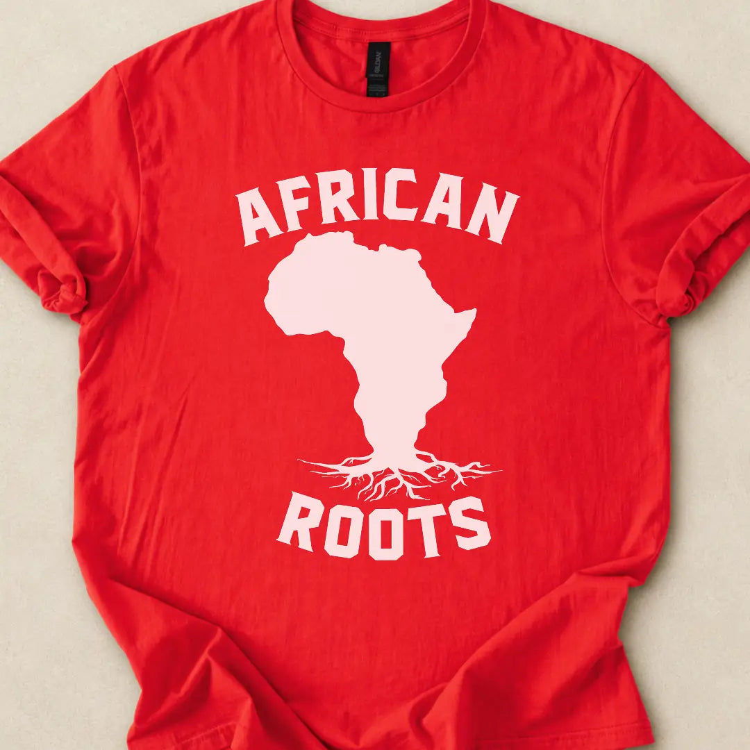 ASILI_BUCKET|design=390|profile=tee_front_basic|bucket=Shop_Tee_05|color=Red|sha=14b864a385a7