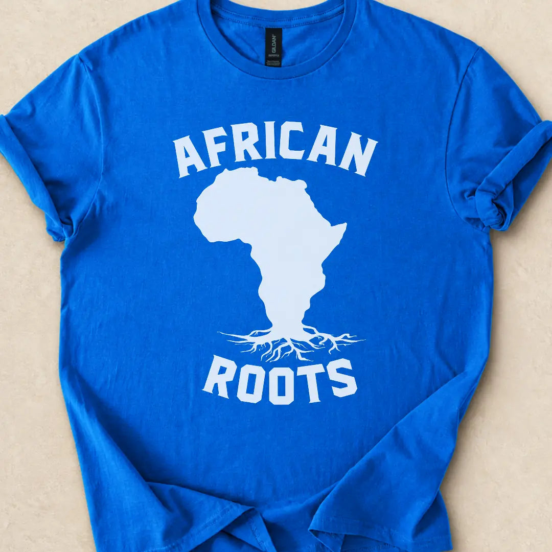 ASILI_BUCKET|design=390|profile=tee_front_basic|bucket=Shop_Tee_05|color=Royal|sha=78fb21322591