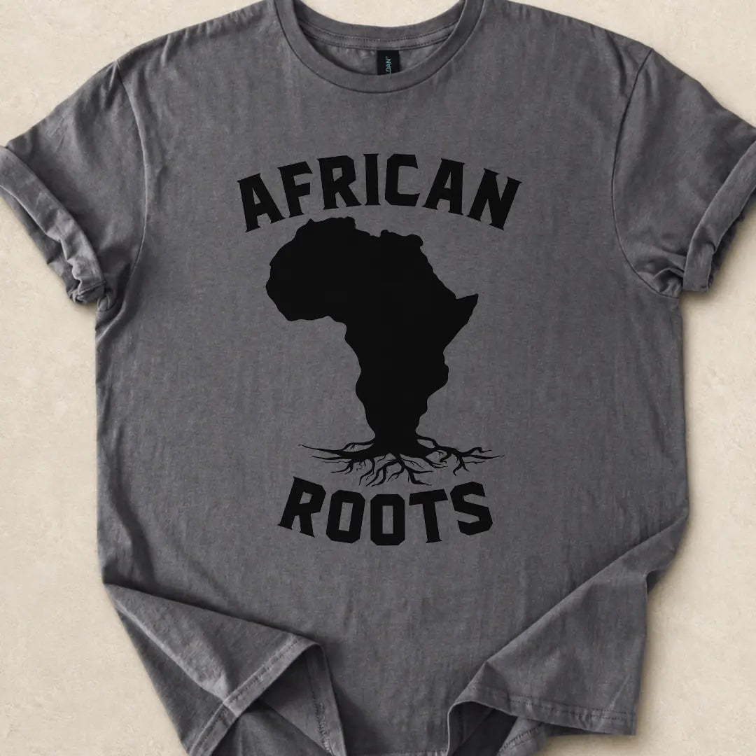 ASILI_BUCKET|design=390|profile=tee_front_basic|bucket=Shop_Tee_05|color=Charcoal|sha=4a77680bdc3f