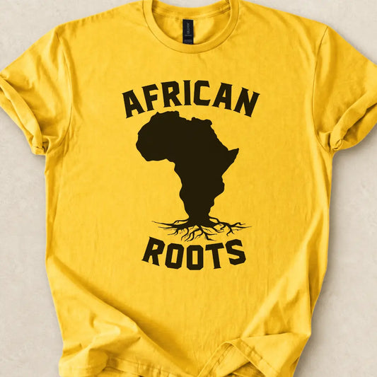 ASILI_BUCKET|design=390|profile=tee_front_basic|bucket=Shop_Tee_05|color=Daisy|sha=de877cbafa2f