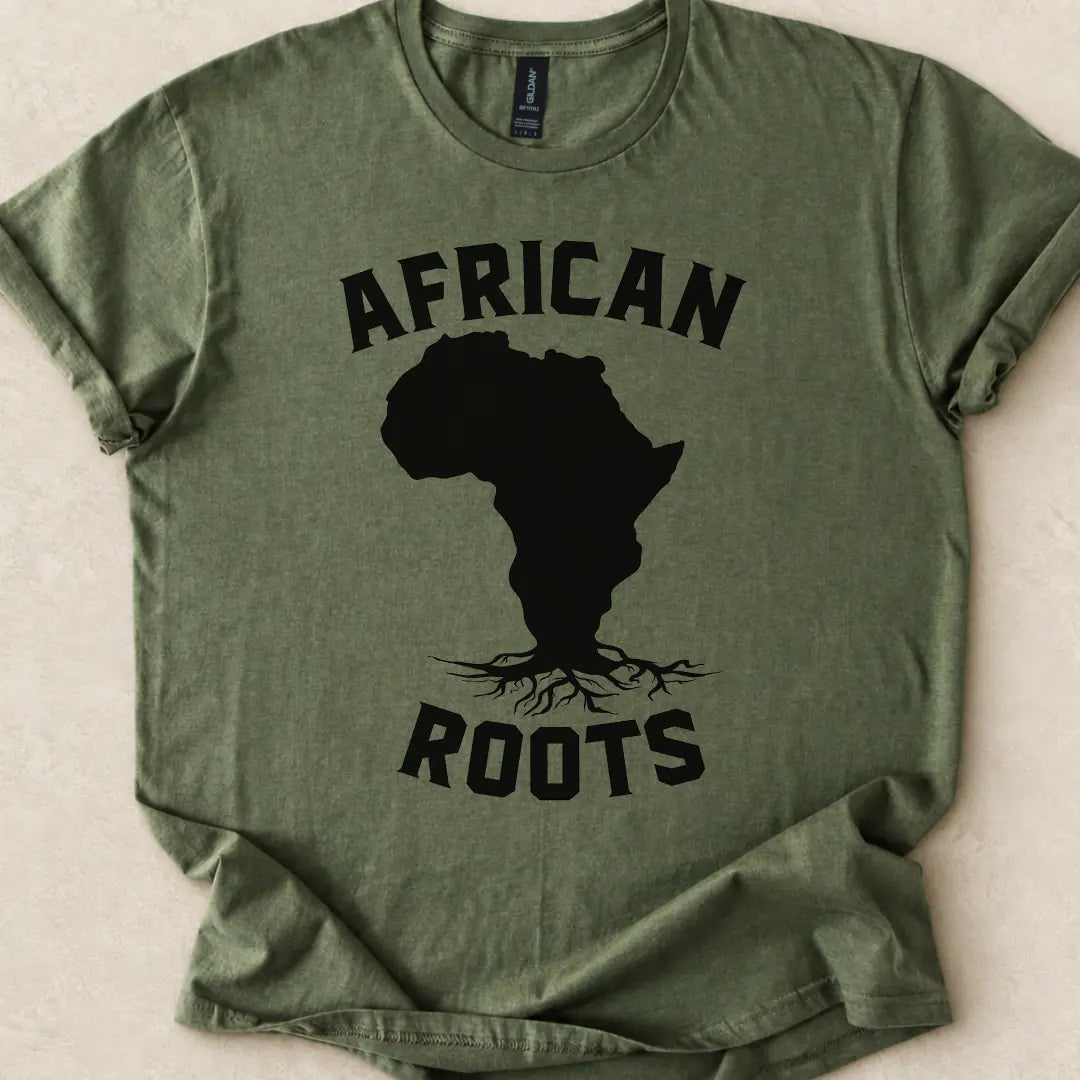 ASILI_BUCKET|design=390|profile=tee_front_basic|bucket=Shop_Tee_05|color=Military Green|sha=fbc4e95d75bc