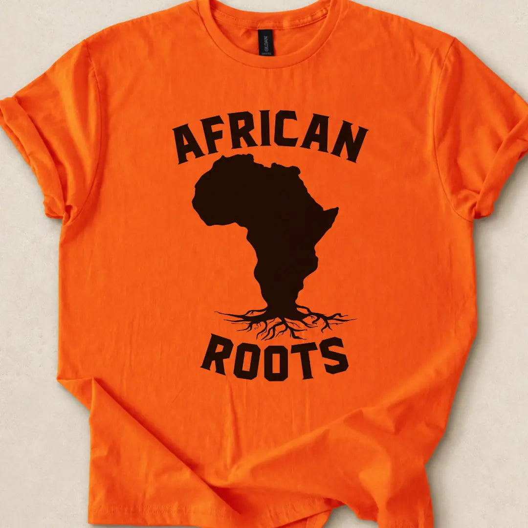 ASILI_BUCKET|design=390|profile=tee_front_basic|bucket=Shop_Tee_05|color=Orange|sha=6059dc48e188