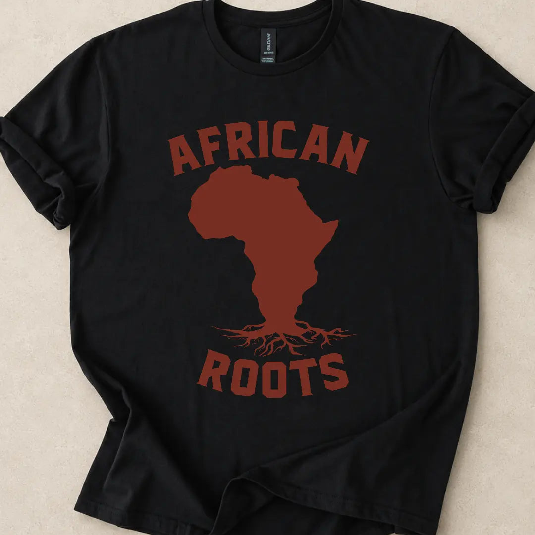 ASILI_BUCKET|design=390|profile=tee_front_basic|bucket=Shop_Tee_05|color=Black|sha=2040c5330dc4