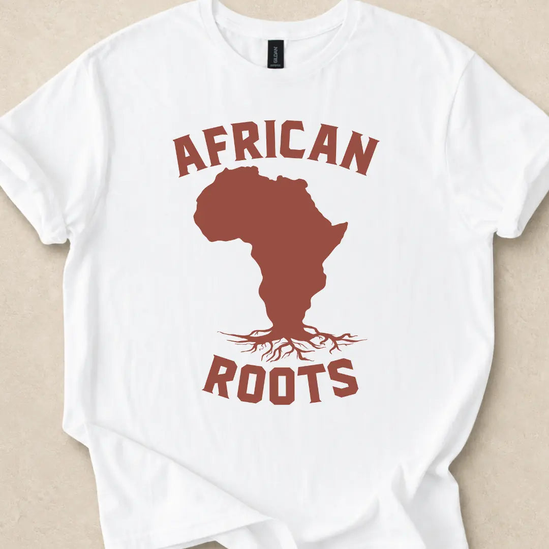 ASILI_BUCKET|design=390|profile=tee_front_basic|bucket=Shop_Tee_05|color=White|sha=e4414c12d449
