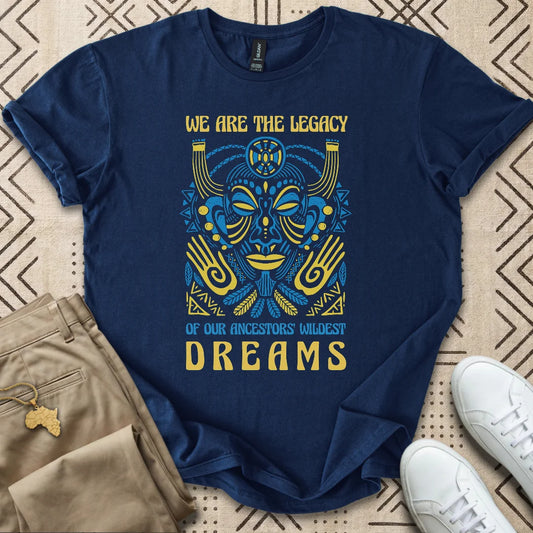 391 – Navy