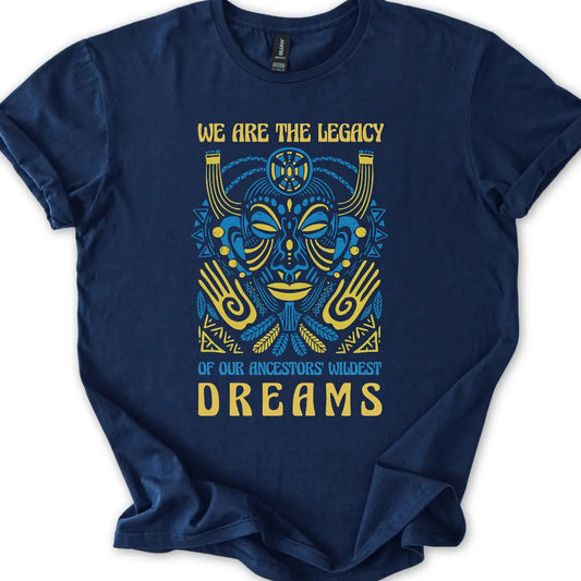 391 – Navy