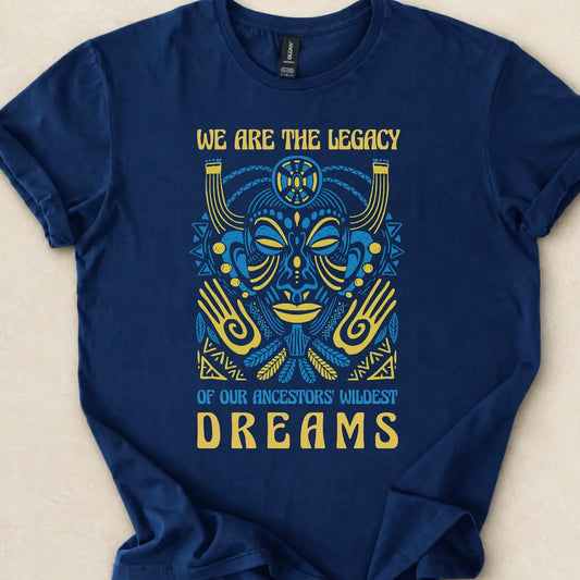 ASILI_BUCKET|design=391|profile=tee_front_basic|bucket=Shop_Tee_05|color=Navy|sha=e04101e5128b