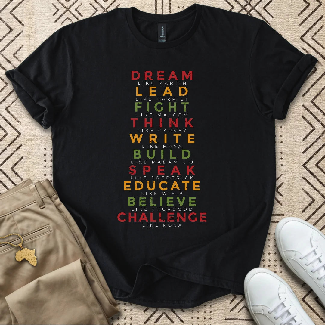 392 – Black
