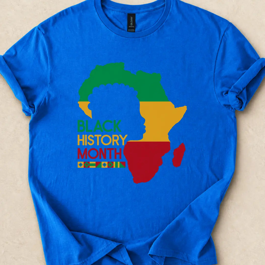 ASILI_BUCKET|design=393|profile=tee_front_basic|bucket=Shop_Tee_05|color=Royal|sha=634f69f18f9f