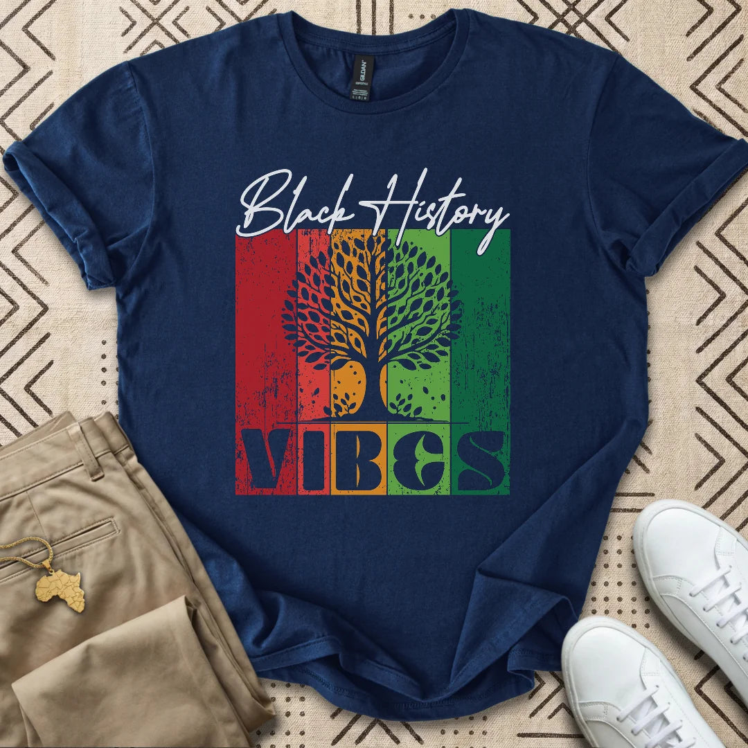 394 – Navy