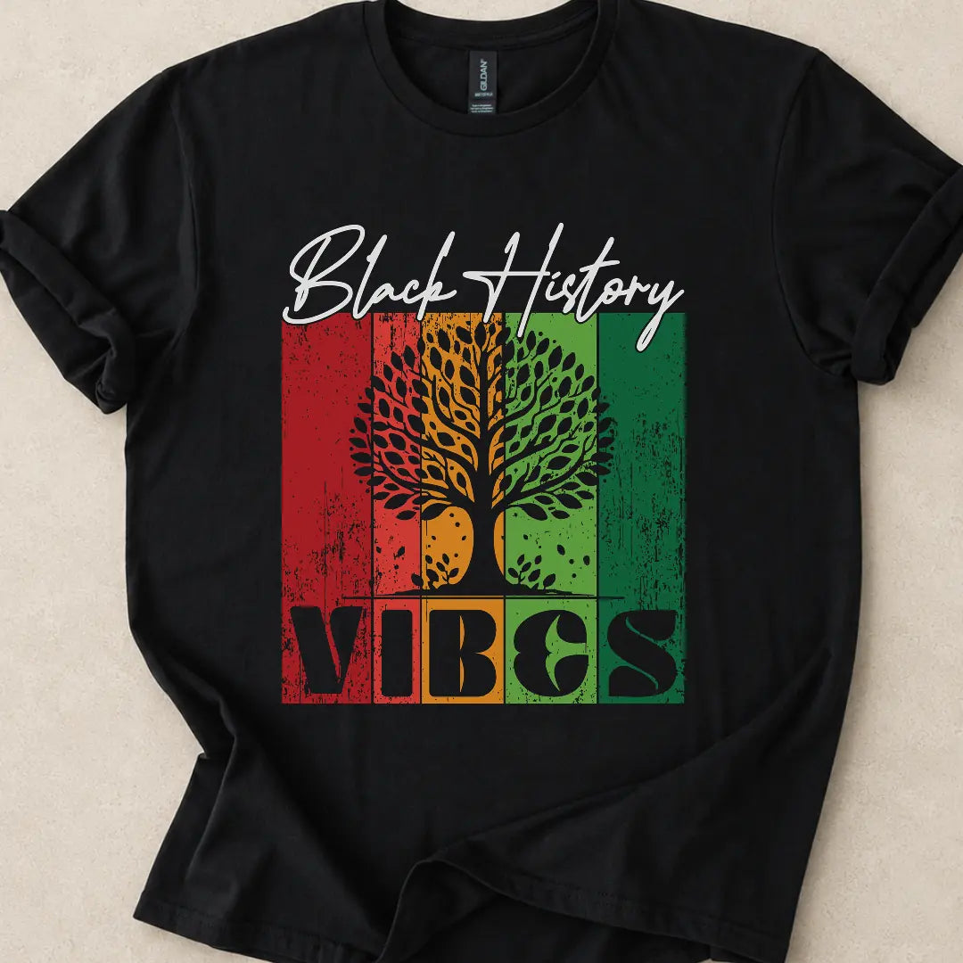 ASILI_BUCKET|design=394|profile=tee_front_basic|bucket=Shop_Tee_05|color=Black|sha=6a7c7d760a77