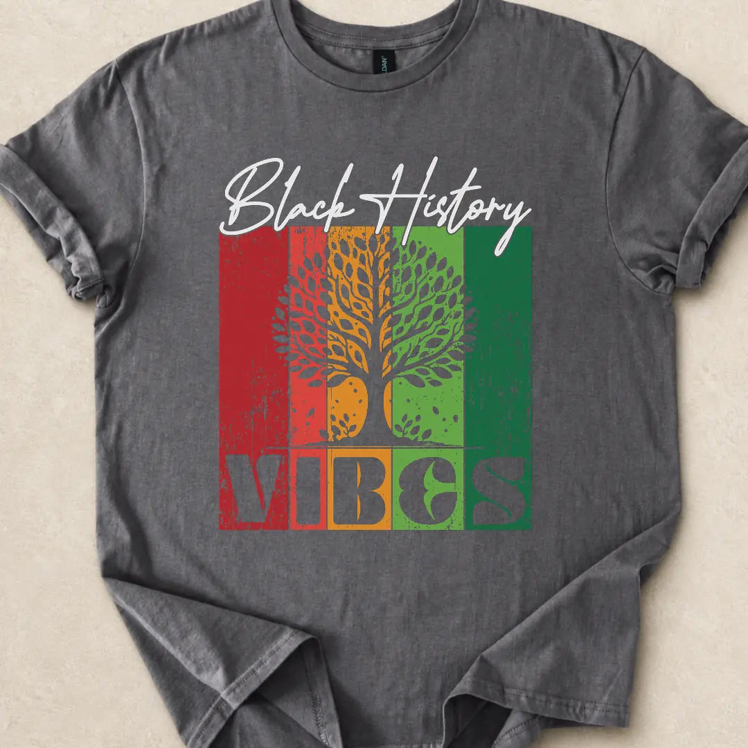 ASILI_BUCKET|design=394|profile=tee_front_basic|bucket=Shop_Tee_05|color=Charcoal|sha=91f56b14caa0