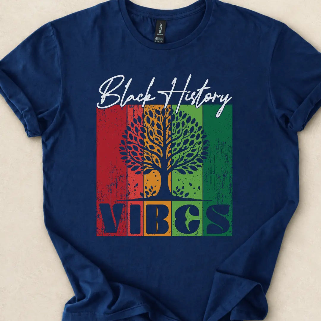 ASILI_BUCKET|design=394|profile=tee_front_basic|bucket=Shop_Tee_05|color=Navy|sha=bd15b9ffe3af