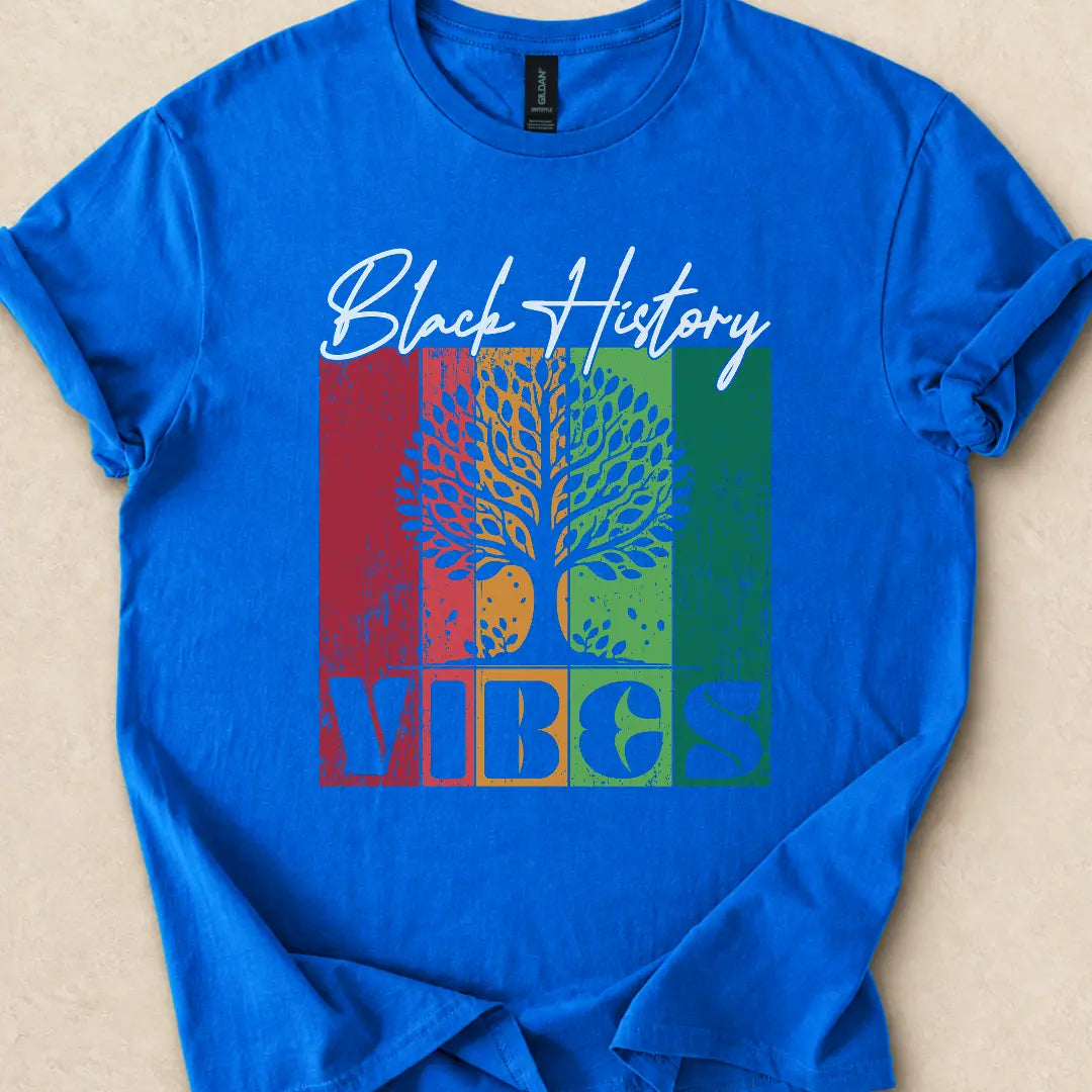 ASILI_BUCKET|design=394|profile=tee_front_basic|bucket=Shop_Tee_05|color=Royal|sha=1e0e1fe2700c