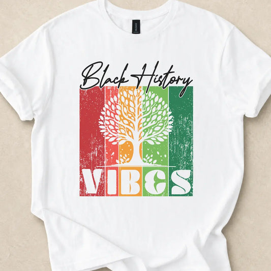 ASILI_BUCKET|design=394|profile=tee_front_basic|bucket=Shop_Tee_05|color=White|sha=c005da6aaf47