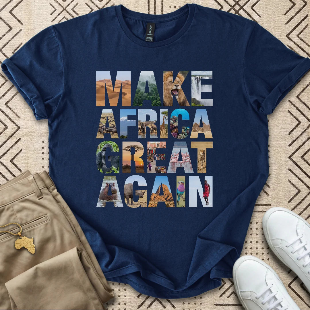395 – Navy