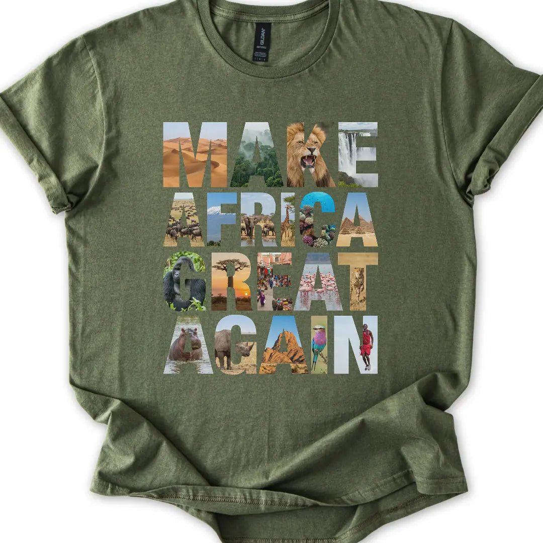 395 – Military Green