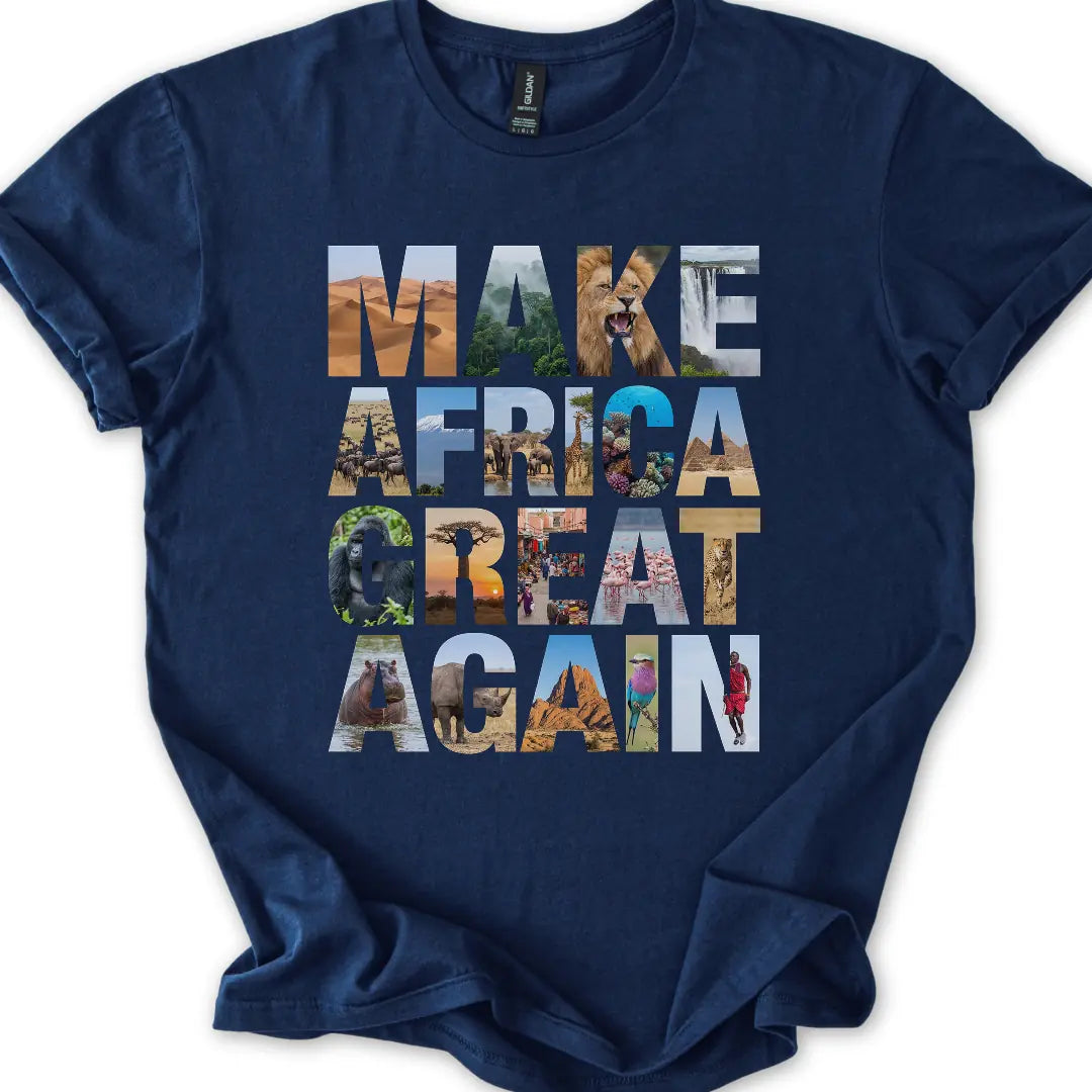 395 – Navy