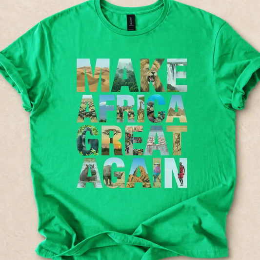 ASILI_BUCKET|design=395|profile=tee_front_basic|bucket=Shop_Tee_05|color=Irish Green|sha=1858857a5a50