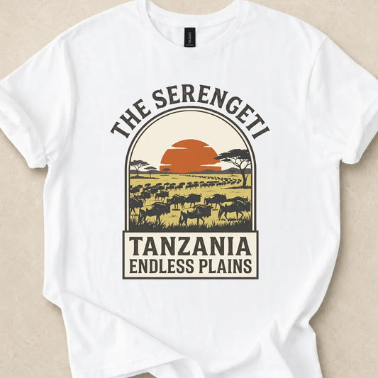 ASILI_BUCKET|design=396|profile=tee_front_basic|bucket=Shop_Tee_05|color=White|sha=374bba1bcafa