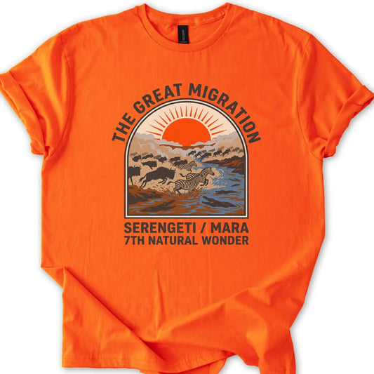 397 – Orange