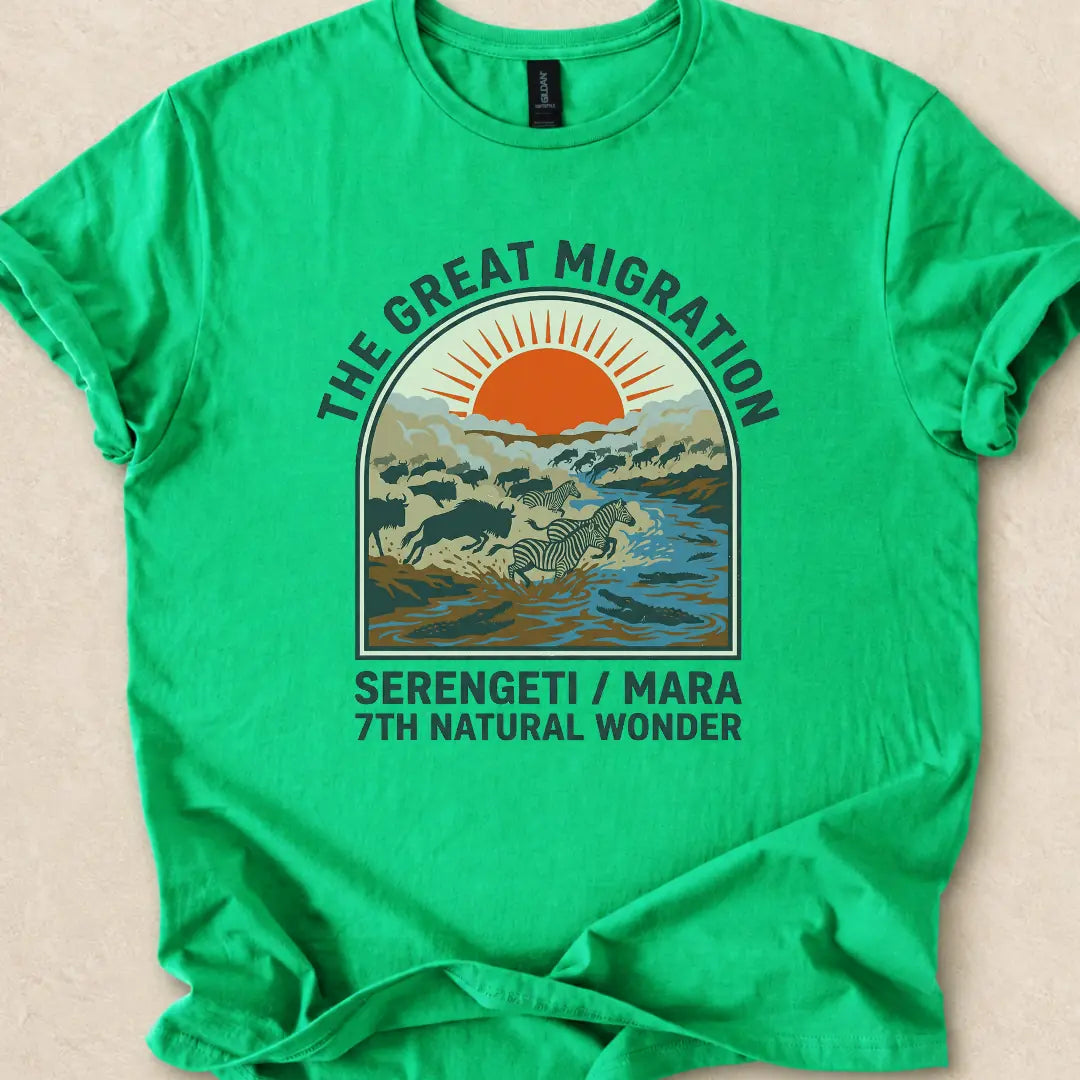 ASILI_BUCKET|design=397|profile=tee_front_basic|bucket=Shop_Tee_05|color=Irish Green|sha=38f2b5d3d083