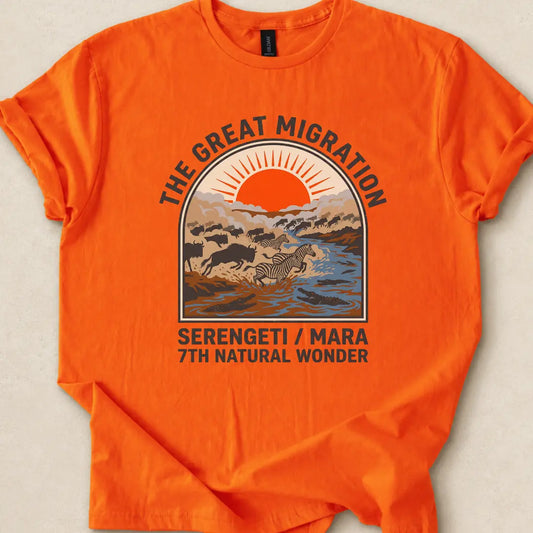 ASILI_BUCKET|design=397|profile=tee_front_basic|bucket=Shop_Tee_05|color=Orange|sha=07ad981da1aa