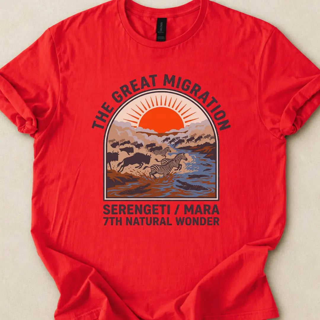 ASILI_BUCKET|design=397|profile=tee_front_basic|bucket=Shop_Tee_05|color=Red|sha=c5ba1a2cf7be