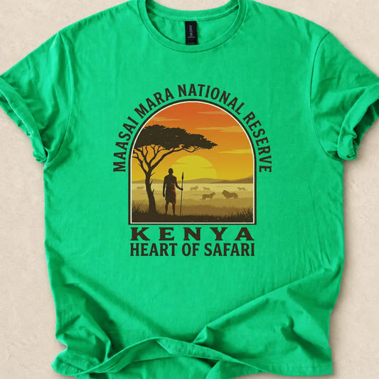ASILI_BUCKET|design=398|profile=tee_front_basic|bucket=Shop_Tee_05|color=Irish Green|sha=882e76f3ca92