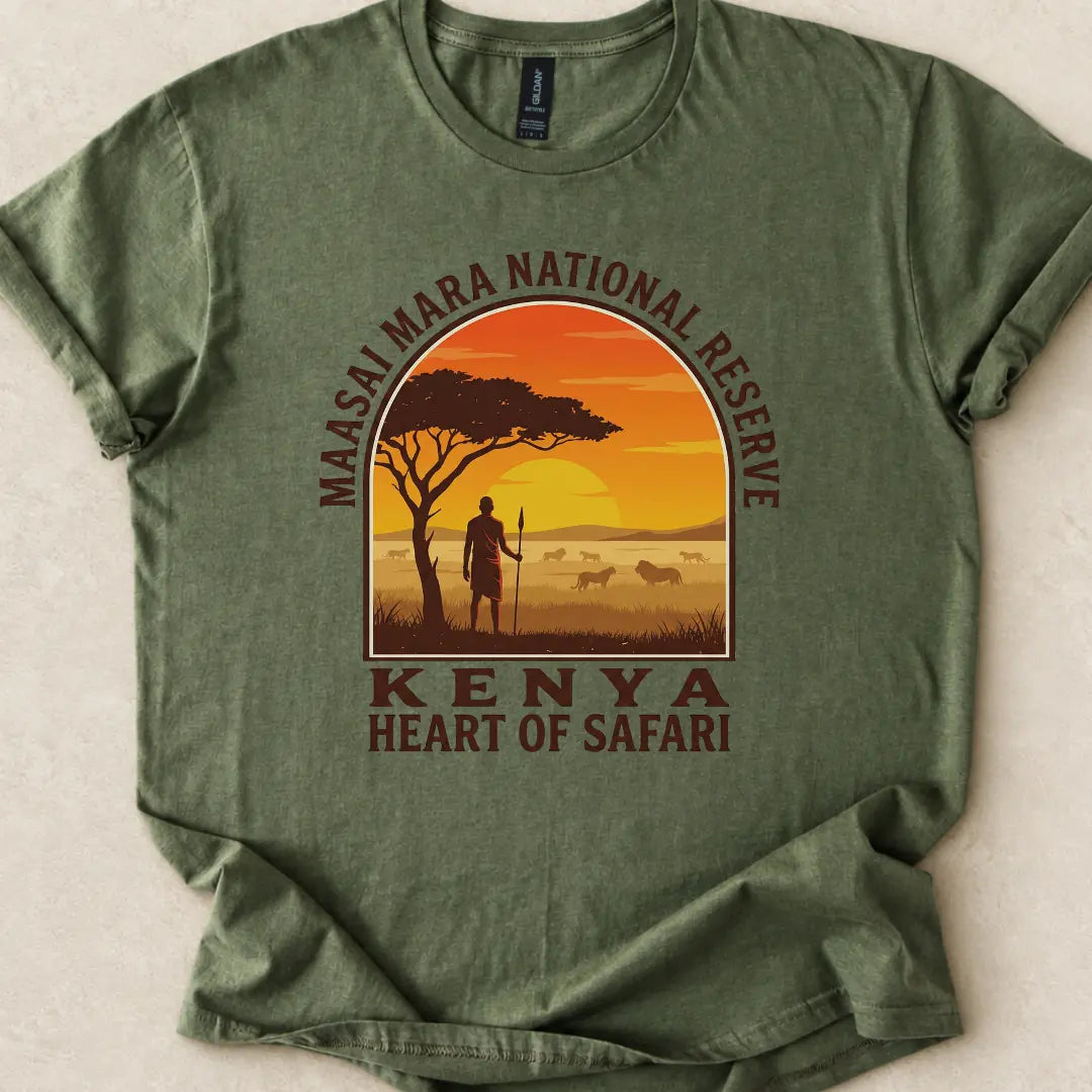 ASILI_BUCKET|design=398|profile=tee_front_basic|bucket=Shop_Tee_05|color=Military Green|sha=1076380c16b9
