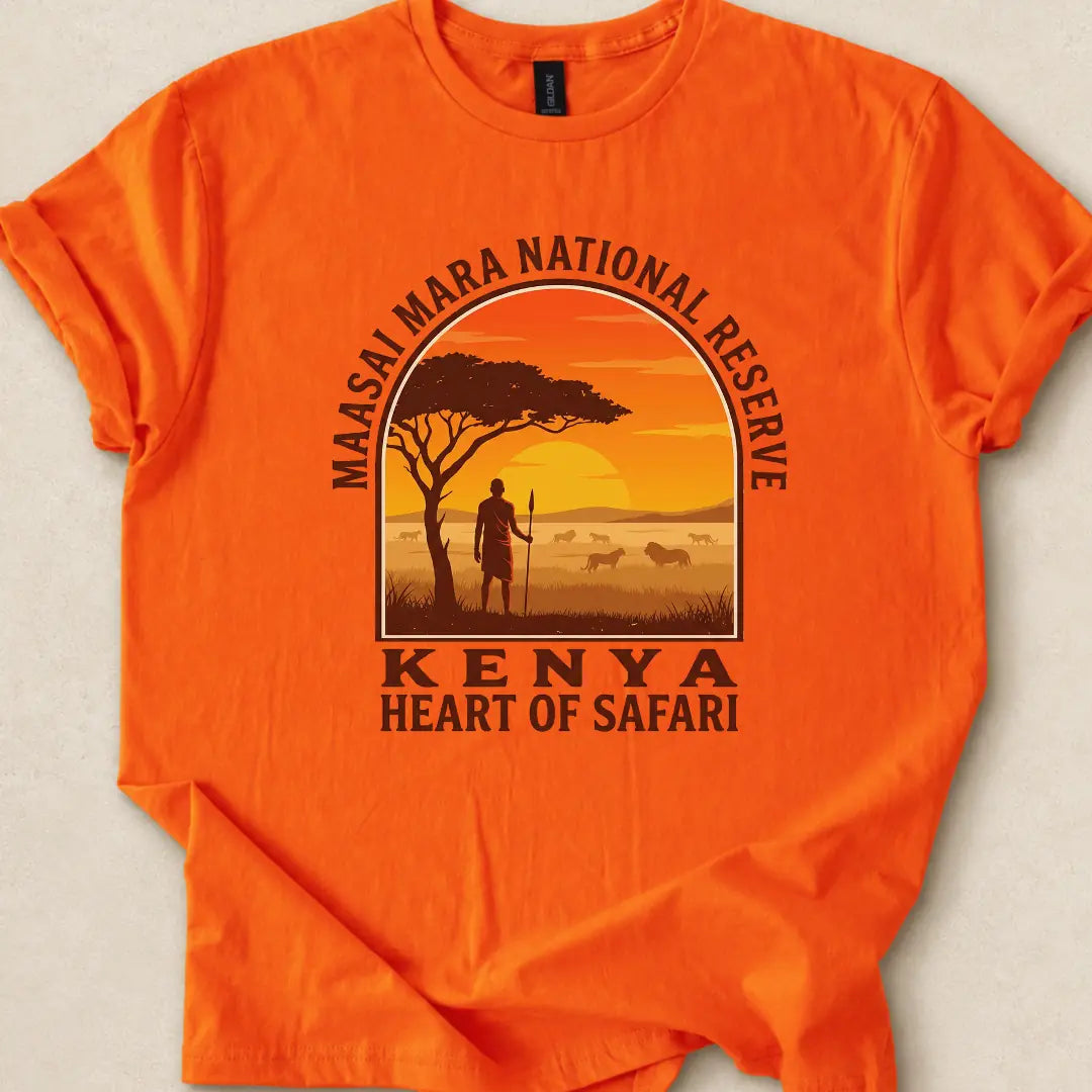 ASILI_BUCKET|design=398|profile=tee_front_basic|bucket=Shop_Tee_05|color=Orange|sha=b5f9b7ab729c