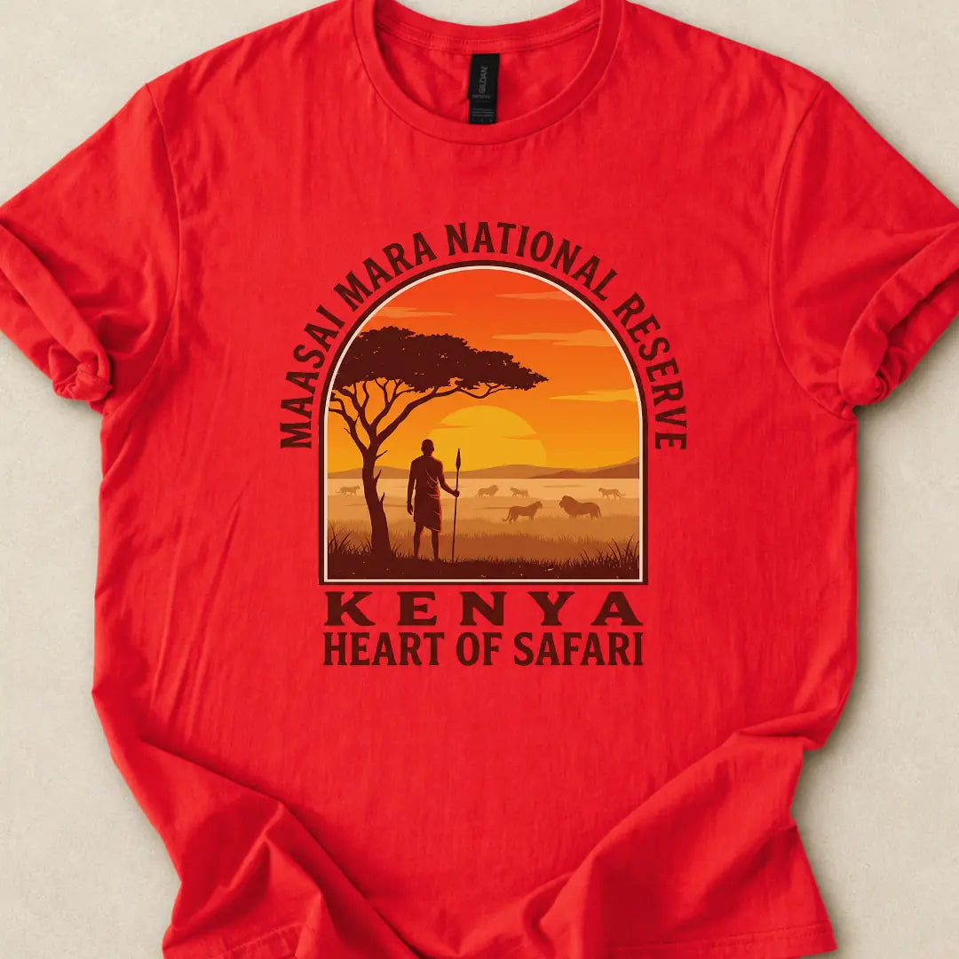 ASILI_BUCKET|design=398|profile=tee_front_basic|bucket=Shop_Tee_05|color=Red|sha=f292556cd325